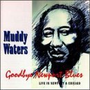 Goodbye newport blues for sale  Delivered anywhere in USA 