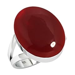 Jeweloporium rouge quartz d'occasion  Livré partout en France