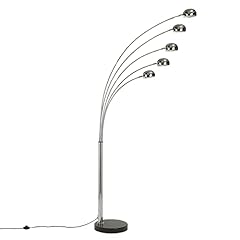 Invicta interior bogenlampe gebraucht kaufen  Wird an jeden Ort in Deutschland