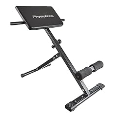 Physioroom back workout for sale  Delivered anywhere in UK