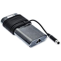 Dell 90w adapter d'occasion  Livré partout en Belgiqu