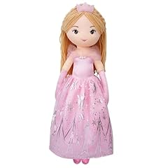 June garden princess for sale  Delivered anywhere in USA 