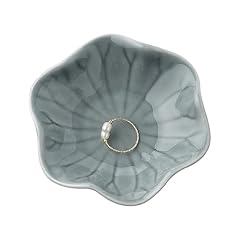 Ceramic trinket dish for sale  Delivered anywhere in USA 