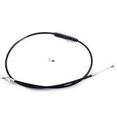 Tarazon motorcycle clutch for sale  Delivered anywhere in UK