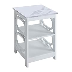 Convenience concepts omega for sale  Delivered anywhere in USA 