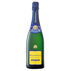 Heidsieck blue top d'occasion  Livré partout en France