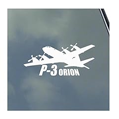 Orion pilot vinyl for sale  Delivered anywhere in USA 