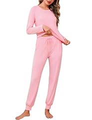 Aseniza women pyjamas for sale  Delivered anywhere in UK