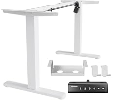 Huanuo standing desk for sale  Delivered anywhere in USA 