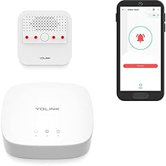 Smart siren alarm for sale  Delivered anywhere in USA 