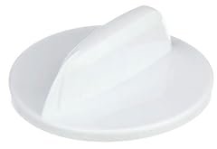 Wpw10711289 control knob for sale  Delivered anywhere in USA 