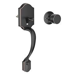 Hosom front door for sale  Delivered anywhere in USA 