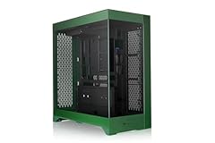 Thermaltake midi cte usato  Spedito ovunque in Italia 