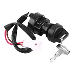 Motorcycle ignition switch for sale  Delivered anywhere in USA 