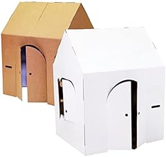 Easy playhouse blank for sale  Delivered anywhere in USA 