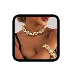 Zoestar collana girocollo usato  Spedito ovunque in Italia 