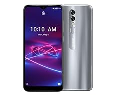 Coolpad legacy brisa for sale  Delivered anywhere in USA 
