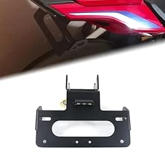 Xitomer fender eliminator for sale  Delivered anywhere in USA 