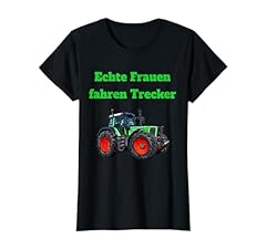 Farmer tractor tractor for sale  Delivered anywhere in USA 
