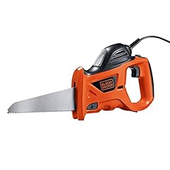 Black decker electric for sale  Delivered anywhere in USA 
