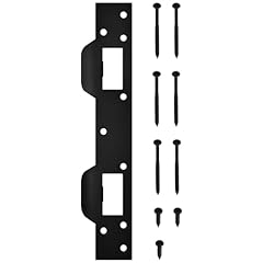 Nuk3y sp550 combination for sale  Delivered anywhere in USA 