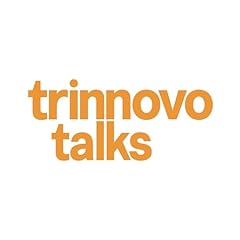 Trinnovo talks usato  Spedito ovunque in Italia 