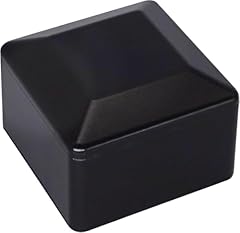 Fence post caps for sale  Delivered anywhere in USA 