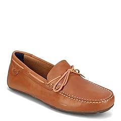 Sperry men wave for sale  Delivered anywhere in USA 