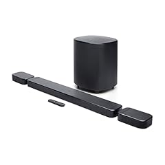 Jbl bar 700mk2 for sale  Delivered anywhere in USA 