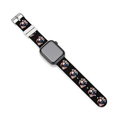 Rose toucan watch for sale  Delivered anywhere in UK