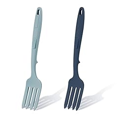 2pcs silicone flexible for sale  Delivered anywhere in USA 
