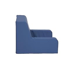 Comodone usato  Spedito ovunque in Italia 