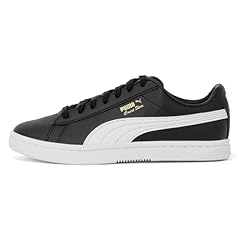 Puma unisex court for sale  Delivered anywhere in UK