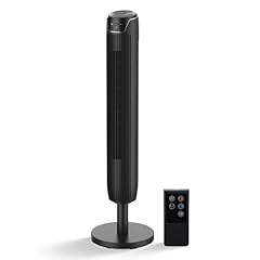 Senville oscillating tower for sale  Delivered anywhere in USA 