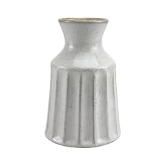 Fauevav rustic ceramic for sale  Delivered anywhere in USA 