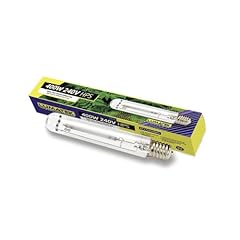 Ampoule hps 400w d'occasion  Livré partout en France
