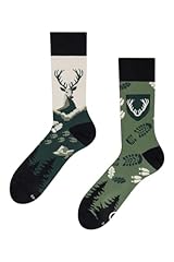 Dedoles socken unisex gebraucht kaufen  Wird an jeden Ort in Deutschland
