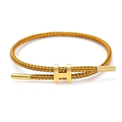 Aimade bracelets women for sale  Delivered anywhere in USA 