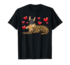 Thembalove dog gift for sale  Delivered anywhere in USA 