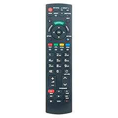 Aulcmeet n2qayb000487 replace for sale  Delivered anywhere in UK