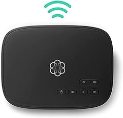Ooma telo air for sale  Delivered anywhere in USA 