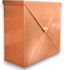Nach mailboxes outside for sale  Delivered anywhere in USA 