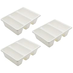 Aynaxcol 3pcs multifunctional for sale  Delivered anywhere in USA 