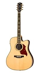 Gibson songwriter deluxe for sale  Delivered anywhere in USA 