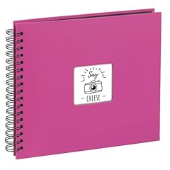 Hama fine art d'occasion  Livré partout en France