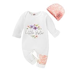 Pythjooh newborn baby for sale  Delivered anywhere in UK