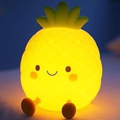 Tarinks night light for sale  Delivered anywhere in USA 