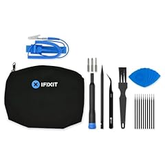 Ifixit reparatur upgrade gebraucht kaufen  Wird an jeden Ort in Deutschland