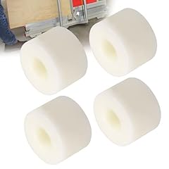 Pack 0140 panel for sale  Delivered anywhere in USA 