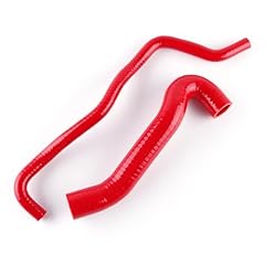Car air intake for sale  Delivered anywhere in UK